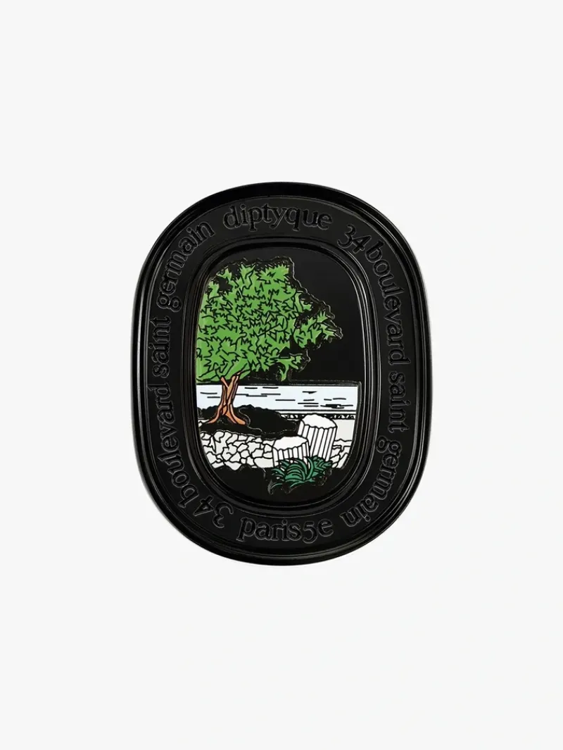 DIPTYQUE Philosykos Solid Perfume | MECCA Fashion