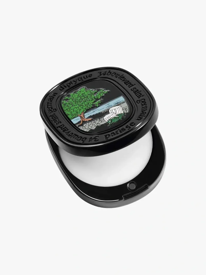 DIPTYQUE Philosykos Solid Perfume | MECCA Fashion