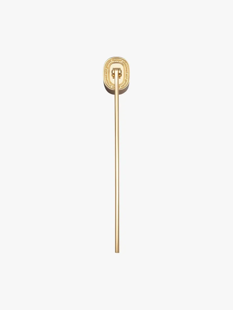DIPTYQUE Premium Snuffer | MECCA Best