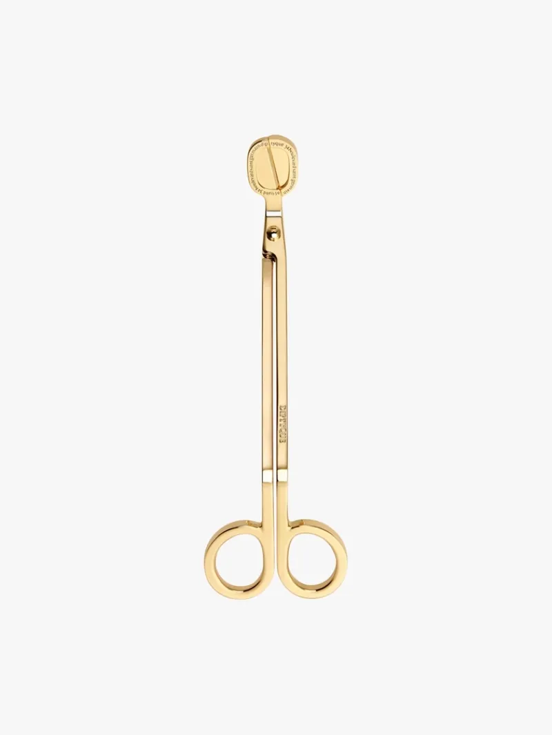 DIPTYQUE Premium Wick Trimmer | MECCA Online