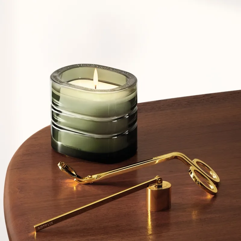 DIPTYQUE Premium Wick Trimmer | MECCA Online