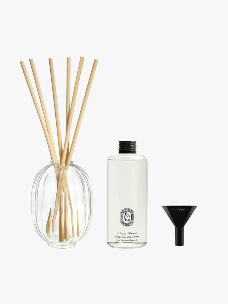 DIPTYQUE Reed Refill Baies Diffuser | MECCA Outlet