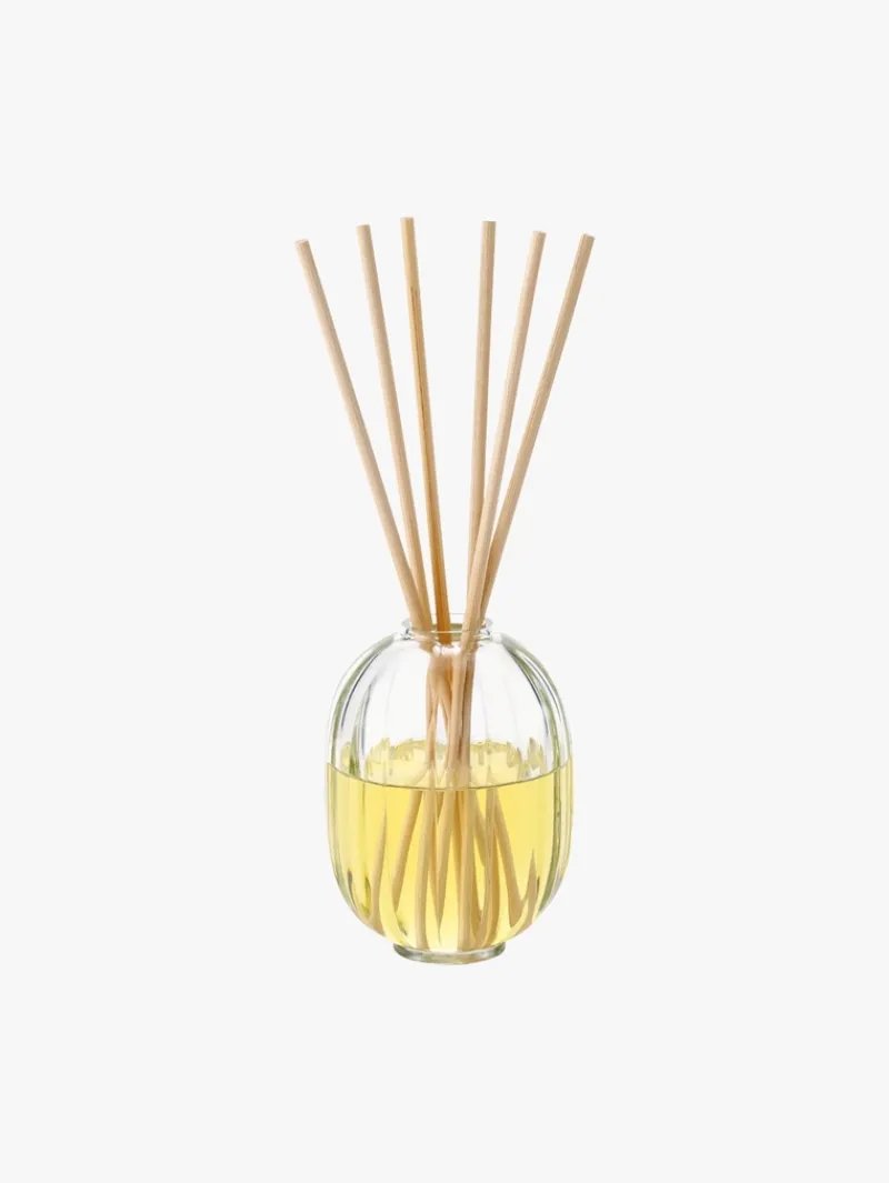 DIPTYQUE Refill Reed Diffuser Fleur d’Oranger | MECCA Discount
