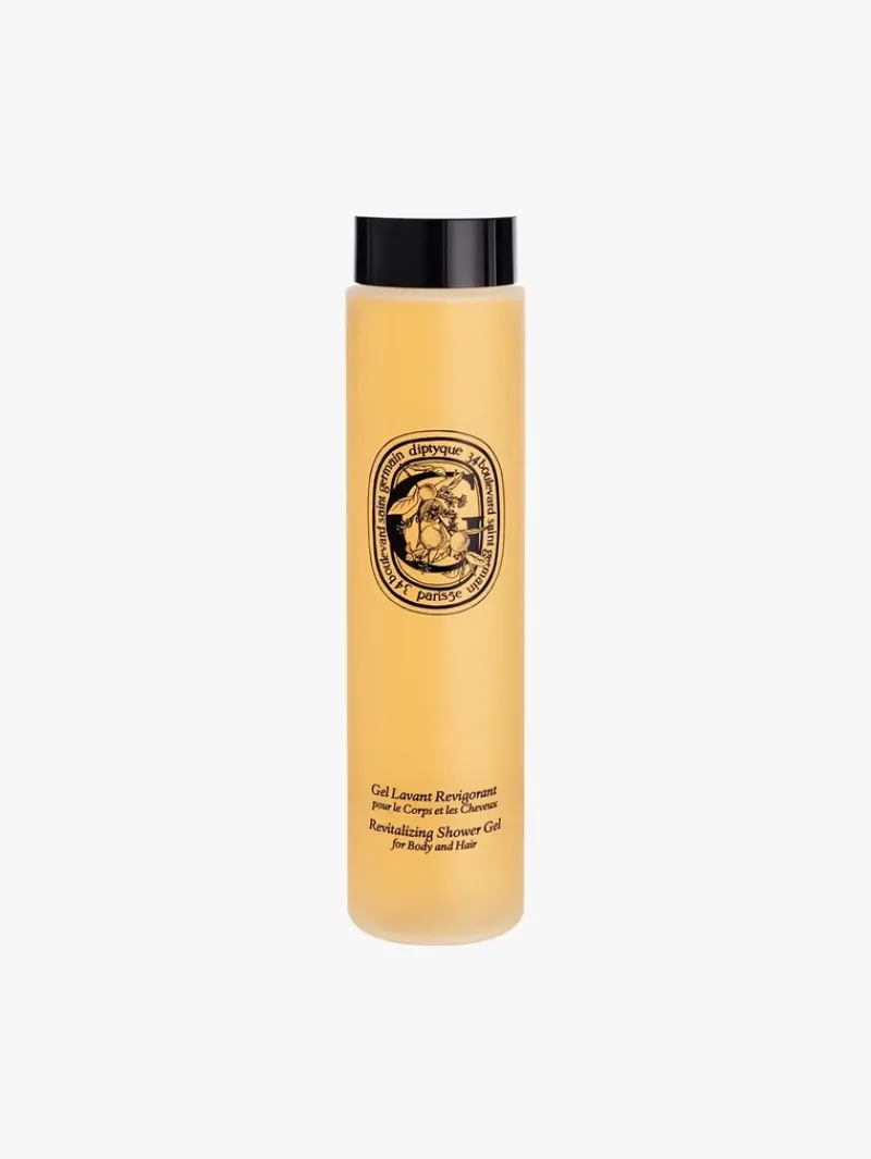 DIPTYQUE Revitalizing Shower Gel | MECCA Sale