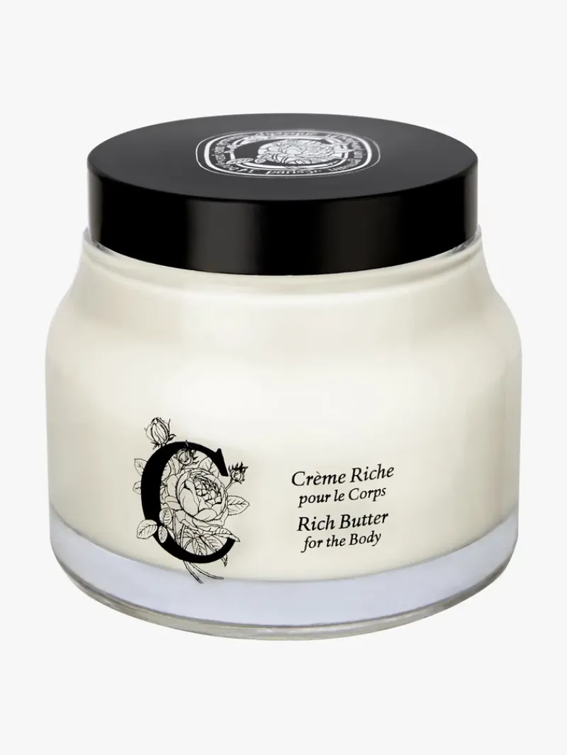 DIPTYQUE Rich Butter | MECCA Online