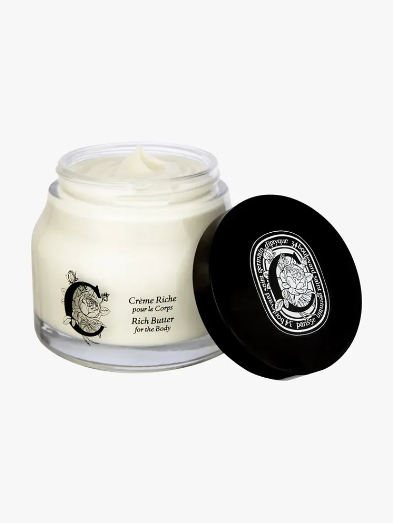 DIPTYQUE Rich Butter | MECCA Online