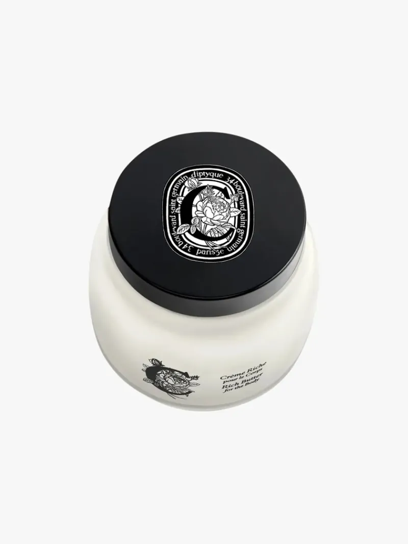 diptyque_rich_butter__mec_2.webp DIPTYQUE Rich Butter | MECCA Online