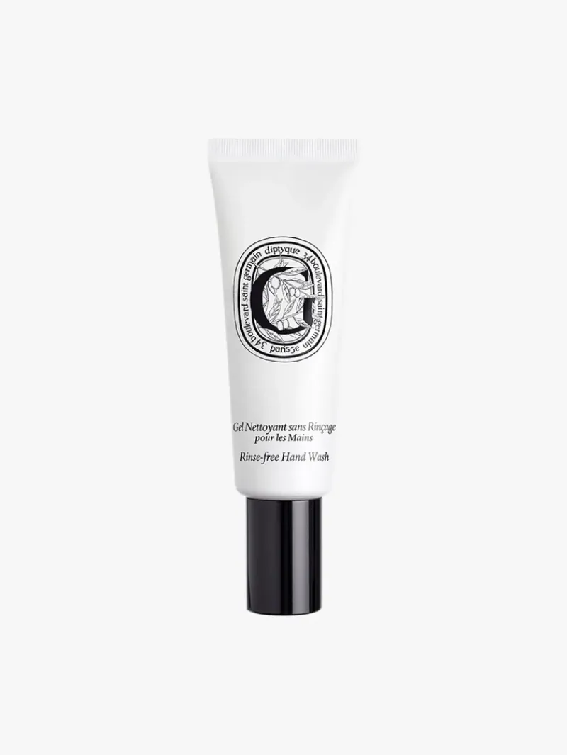 DIPTYQUE Rinse Free Hand Wash | MECCA Online