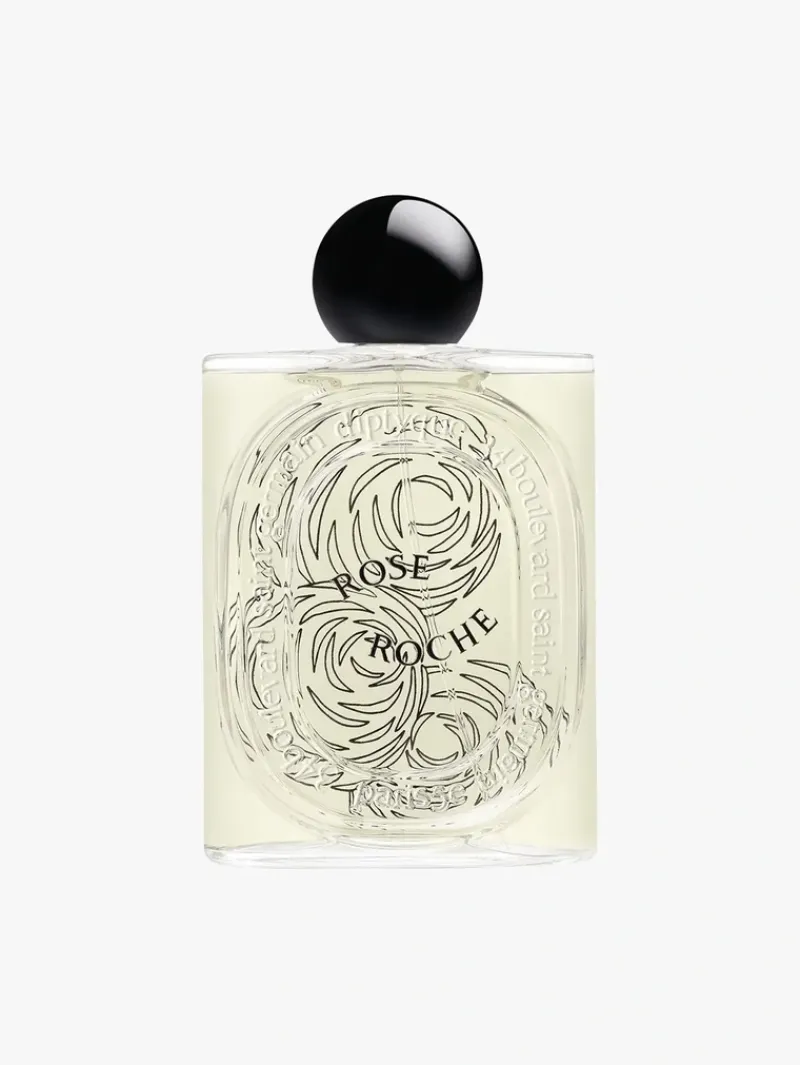 DIPTYQUE Rose Roche Eau de Parfum | MECCA New