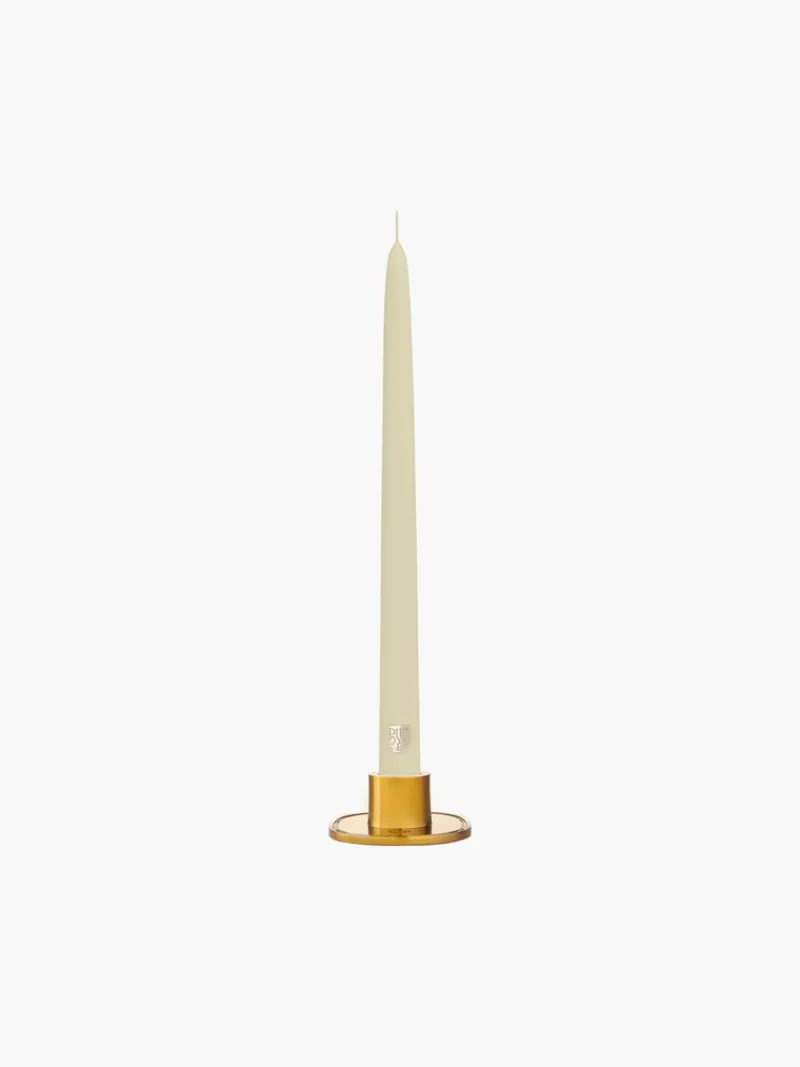 DIPTYQUE Sapin (Pine Tree) Scented Taper Candle | MECCA Clearance