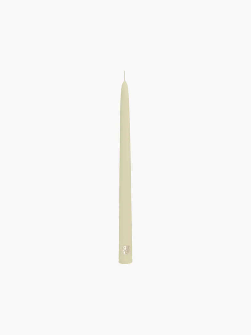 DIPTYQUE Sapin (Pine Tree) Scented Taper Candle | MECCA Clearance