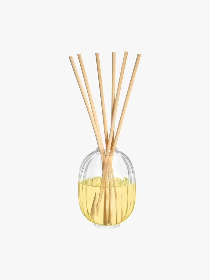 DIPTYQUE Sapin (Pine Tree) Reed Diffuser & Refill Set | MECCA Clearance