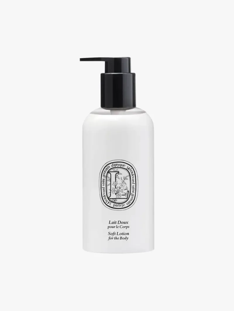 DIPTYQUE Soft Lotion for the Body | MECCA Clearance