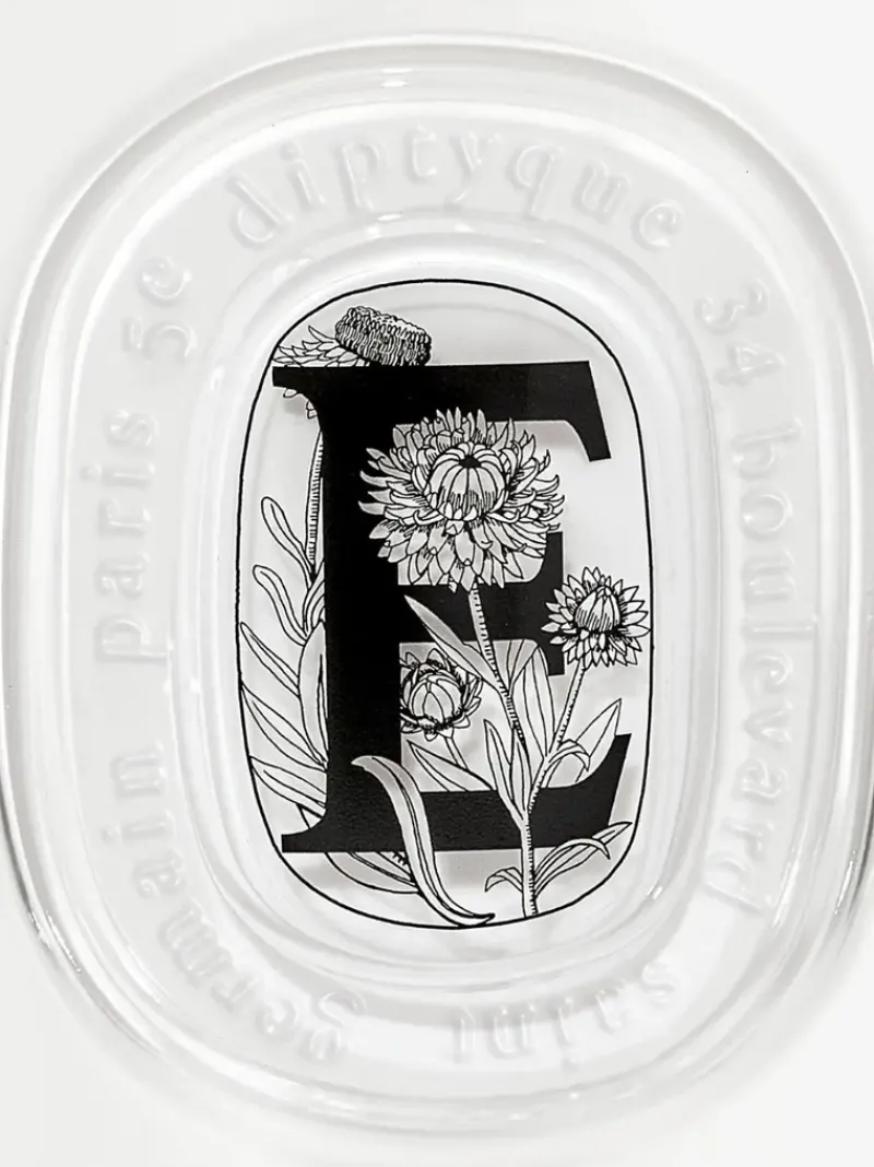 DIPTYQUE Velvet Hand Lotion | MECCA Outlet