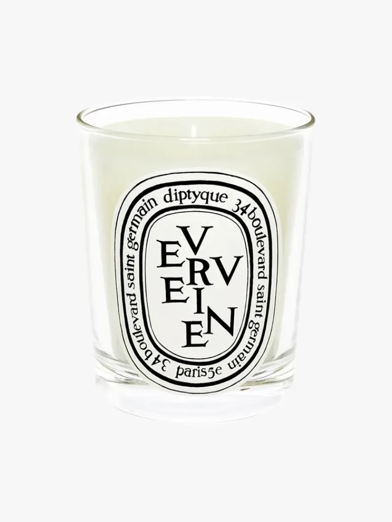 DIPTYQUE Verveine Candle | MECCA New