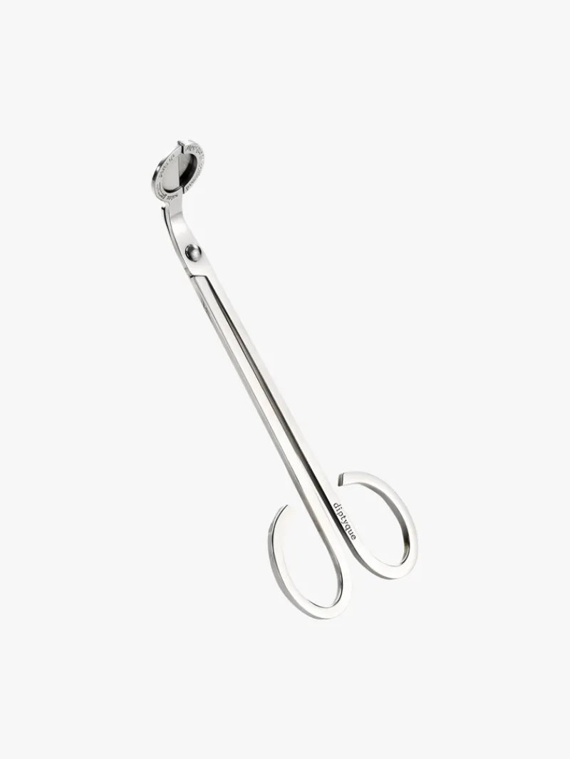 DIPTYQUE Wick Trimmer | MECCA New