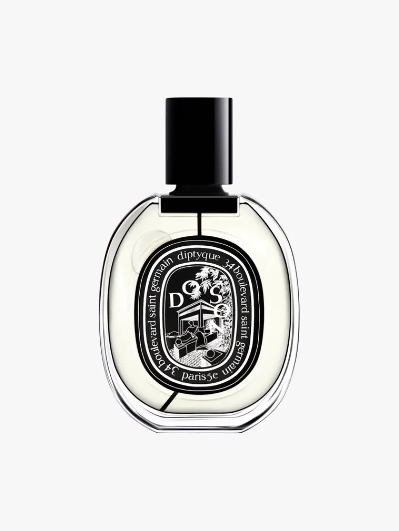 DIPTYQUE Do Son EDP - | MECCA Clearance