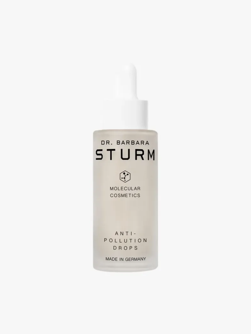 Dr. Barbara Sturm Anti-Pollution Drops | MECCA New