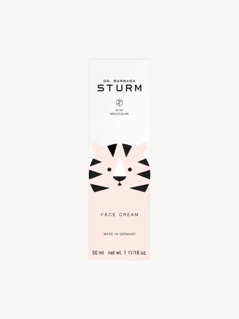 Dr. Barbara Sturm Baby & Kids Face Cream | MECCA Online