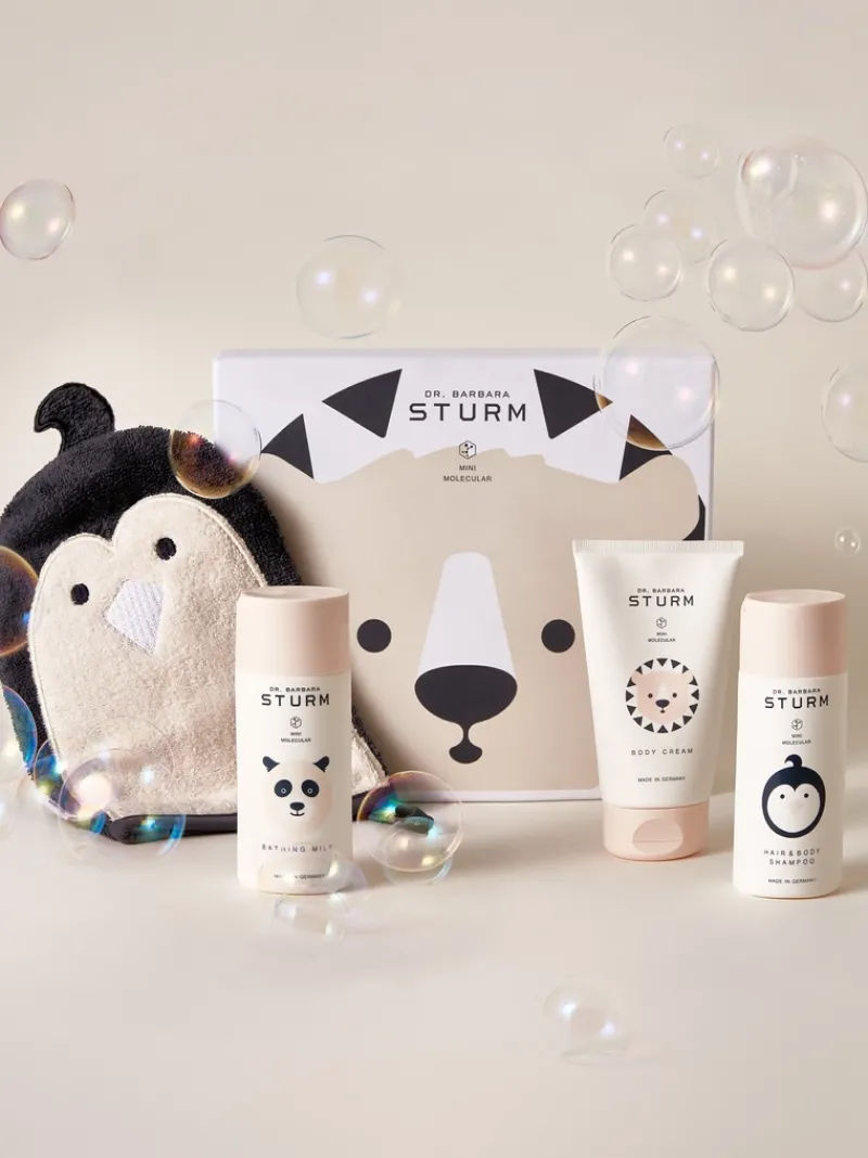 dr_barbara_sturm_baby_amp_2.webp Dr. Barbara Sturm Baby & Kids Body Kit | MECCA Online