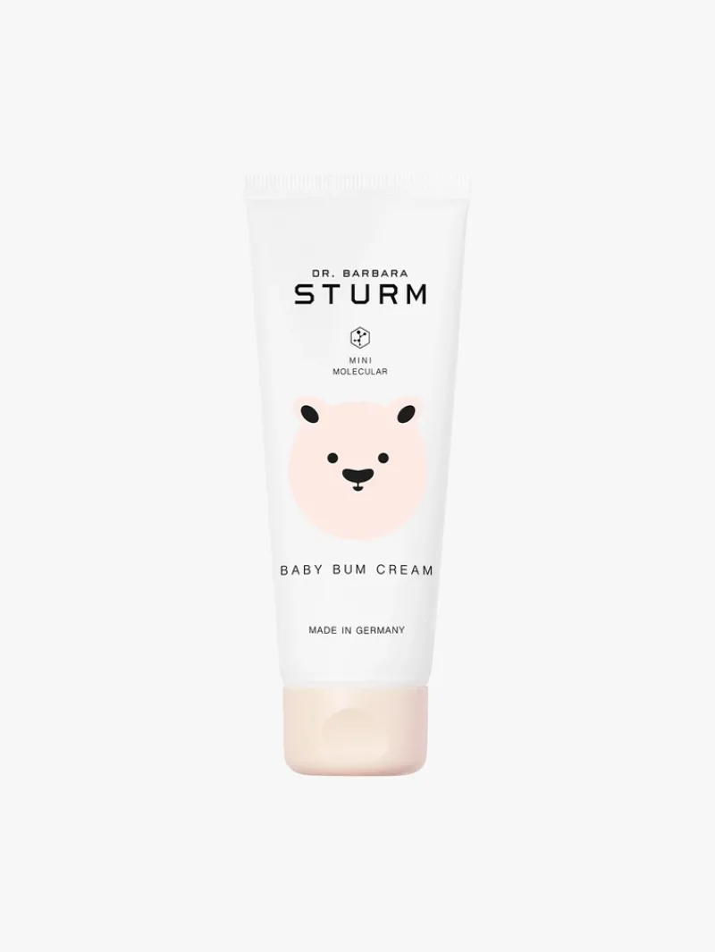 Dr. Barbara Sturm Baby And Kids Baby Bum Cream | MECCA Fashion