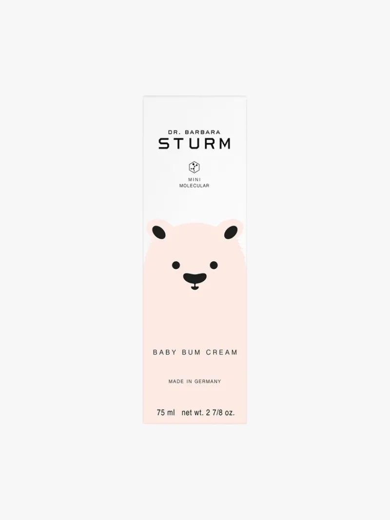 Dr. Barbara Sturm Baby And Kids Baby Bum Cream | MECCA Fashion