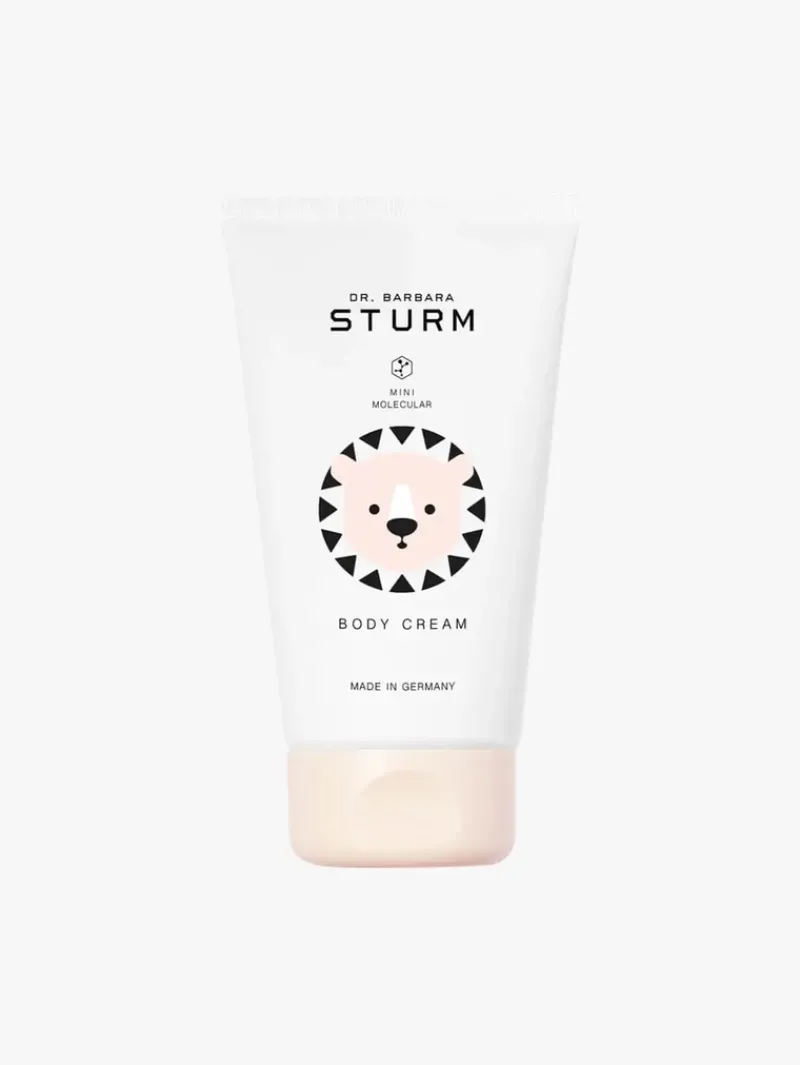 Dr. Barbara Sturm Baby and Kids Body Cream | MECCA Best