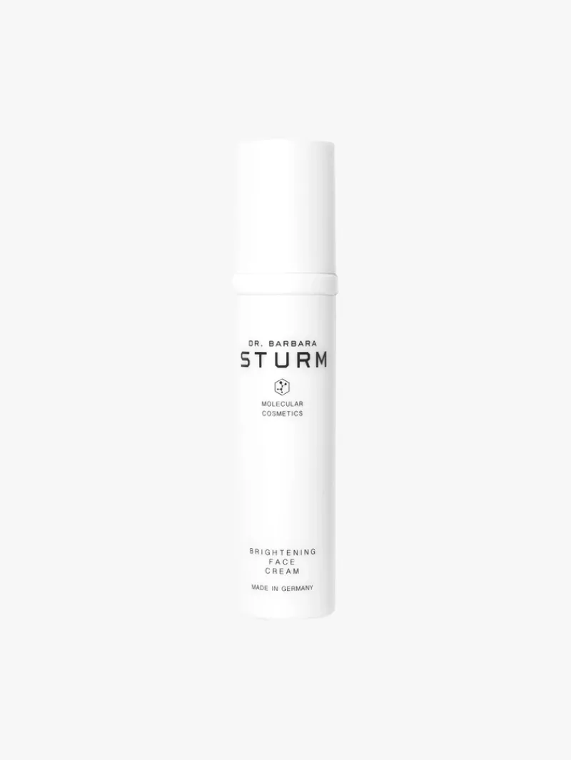 Dr. Barbara Sturm Brightening Face Cream | MECCA New