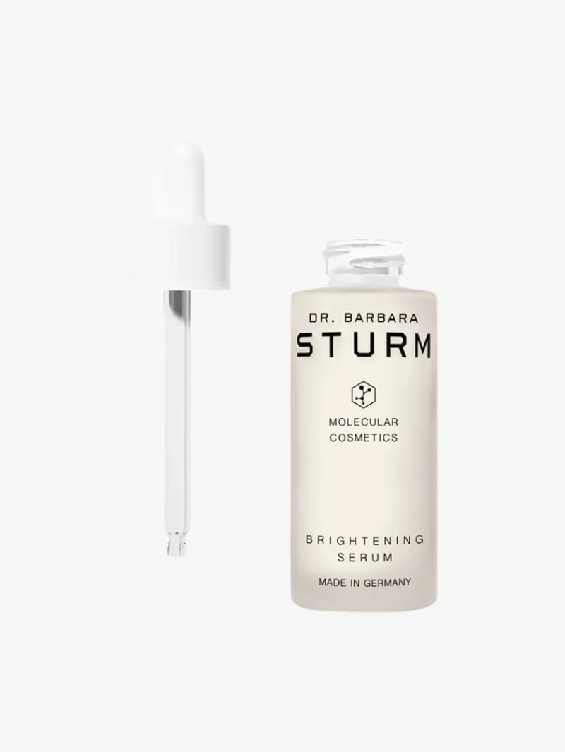 Dr. Barbara Sturm Brightening Serum | MECCA Sale