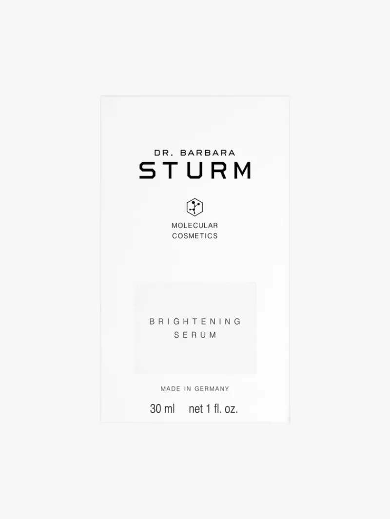 dr_barbara_sturm_brighten_2.webp Dr. Barbara Sturm Brightening Serum | MECCA Sale