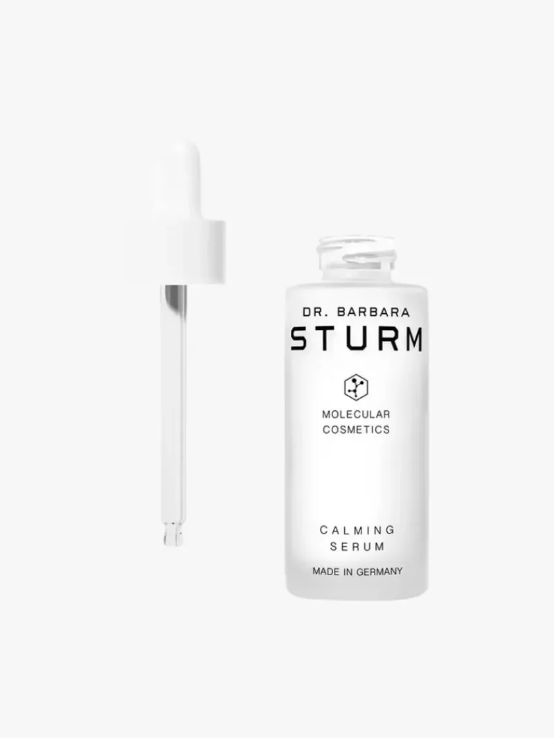 dr_barbara_sturm_calming__2.webp Dr. Barbara Sturm Calming Serum | MECCA Sale