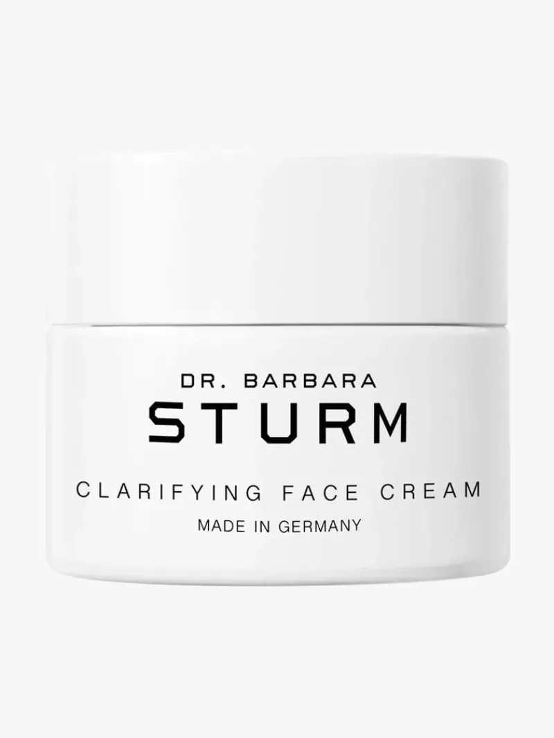 Dr. Barbara Sturm Clarifying Face Cream | MECCA Clearance