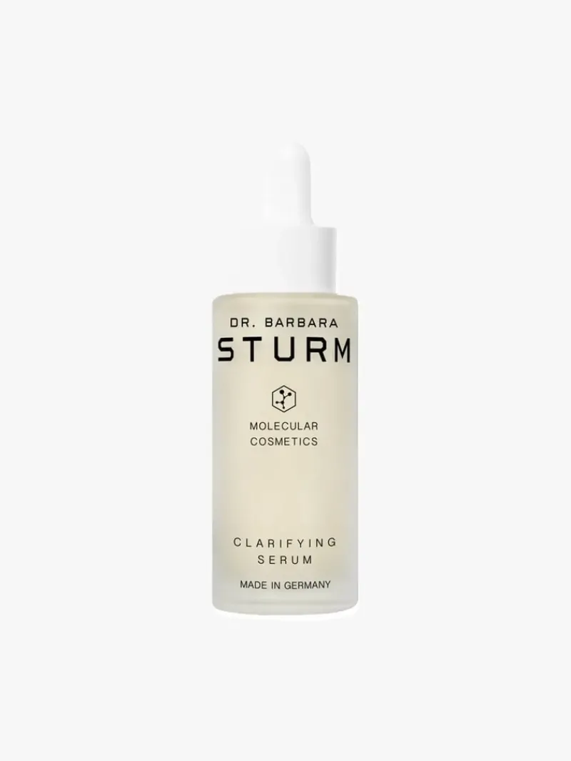 Dr. Barbara Sturm Clarifying Serum | MECCA Fashion
