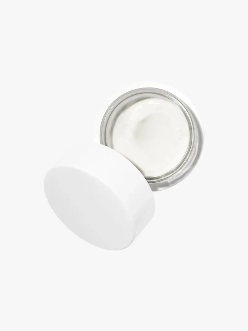 Dr. Barbara Sturm Clarifying Mask | MECCA Online
