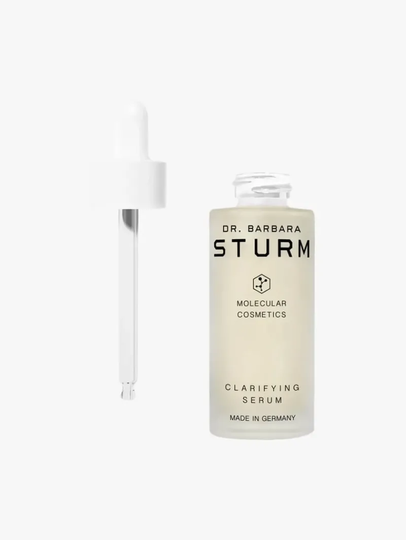 Dr. Barbara Sturm Clarifying Serum | MECCA Fashion