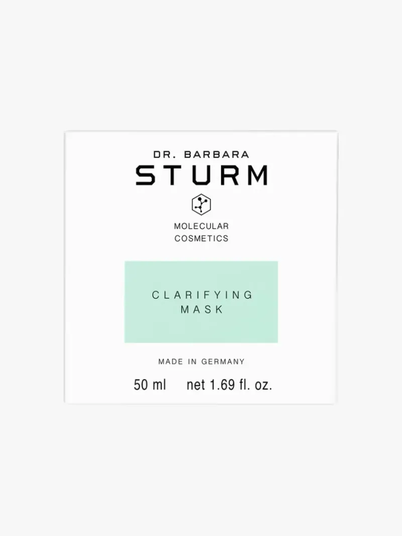 dr_barbara_sturm_clarifyi_2.webp Dr. Barbara Sturm Clarifying Mask | MECCA Online