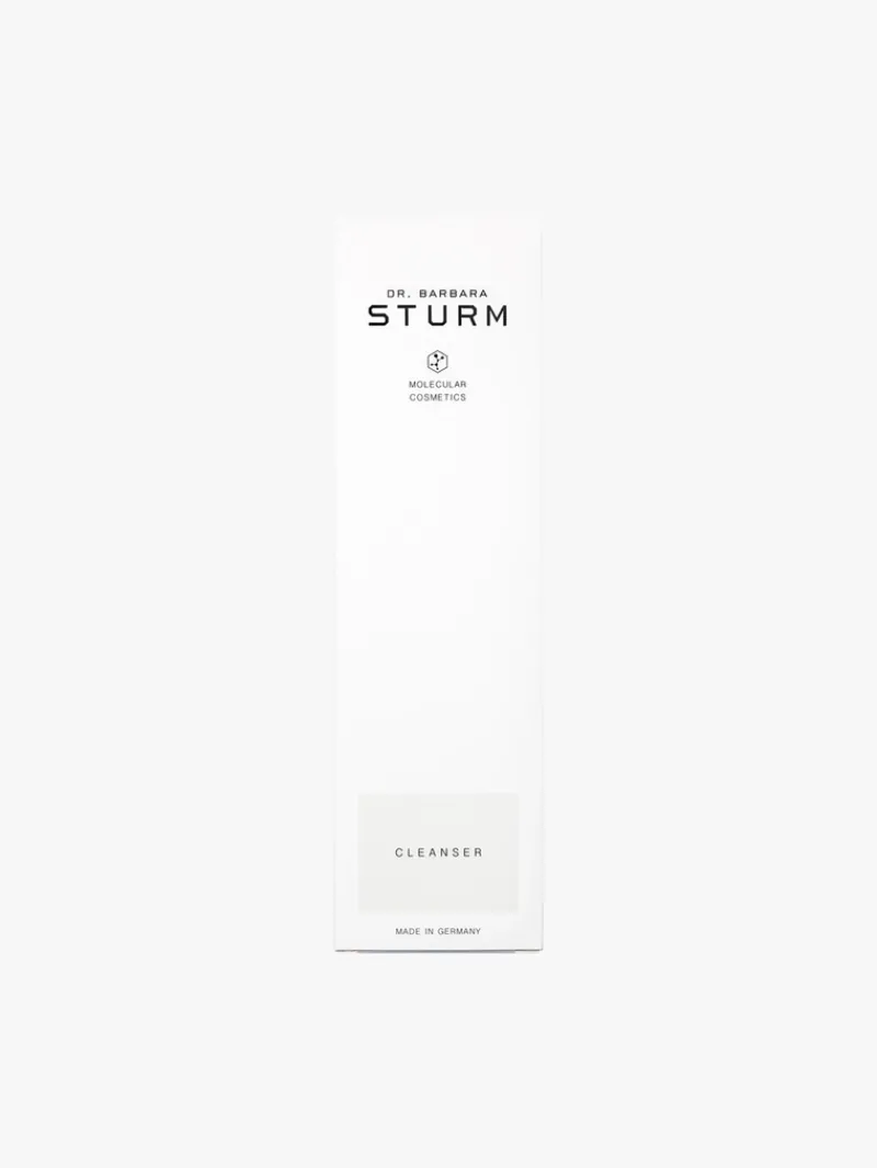 Dr. Barbara Sturm Cleanser | MECCA Discount