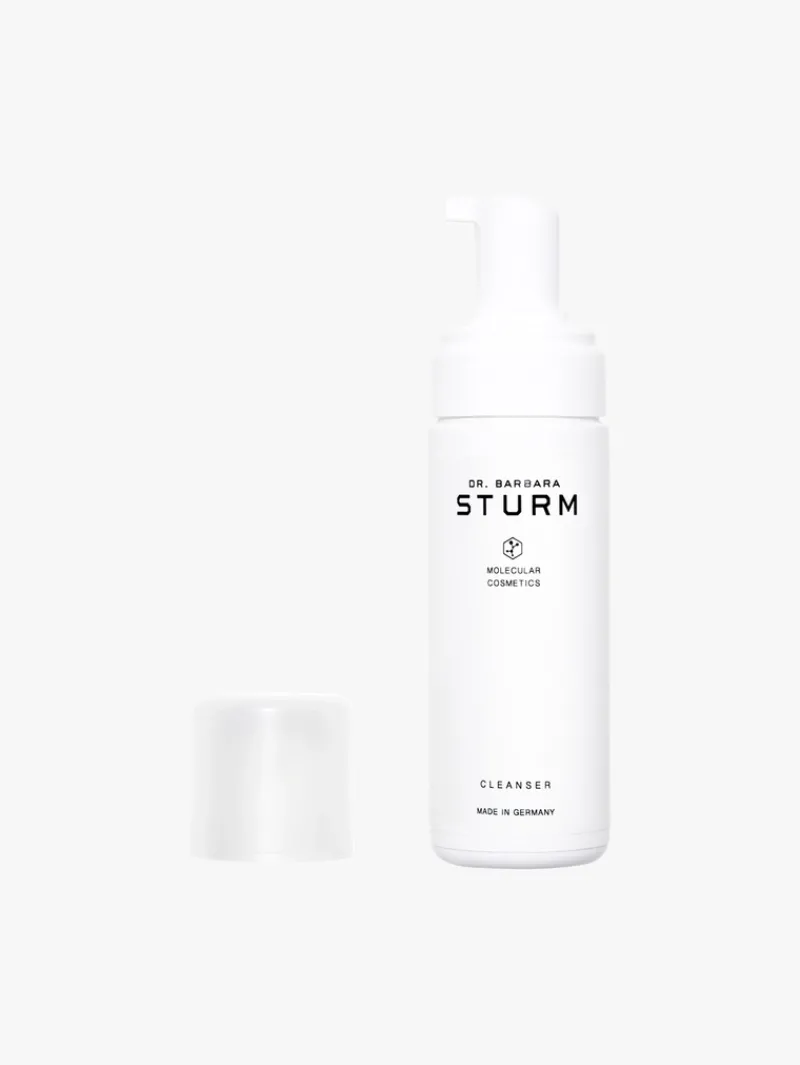 Dr. Barbara Sturm Cleanser | MECCA Outlet