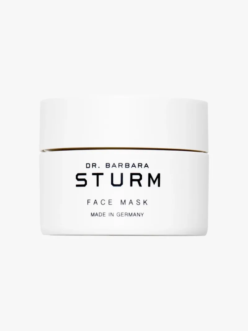 Dr. Barbara Sturm Deep Hydrating Face Mask | MECCA Best