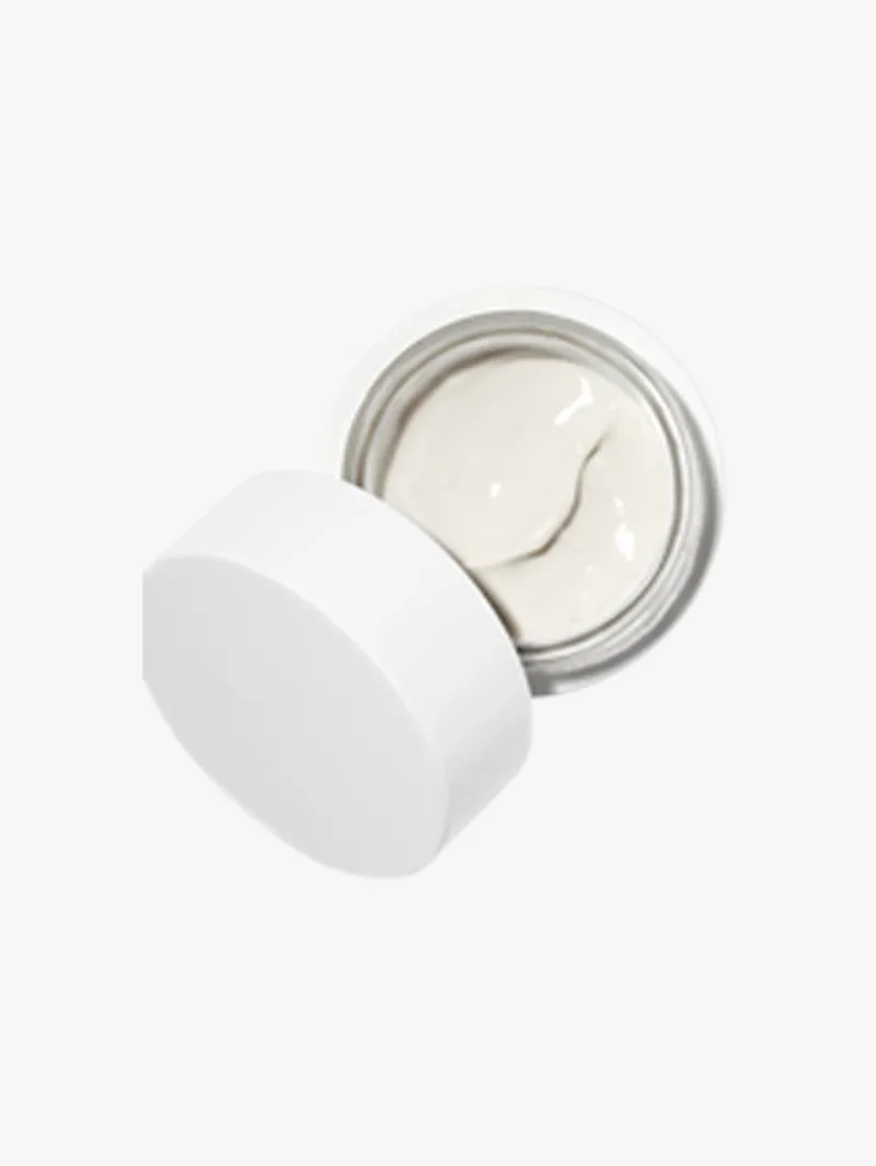 Dr. Barbara Sturm Deep Hydrating Face Mask | MECCA Best