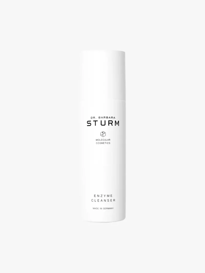 Dr. Barbara Sturm Enzyme Cleanser | MECCA Discount