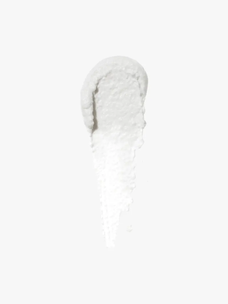 Dr. Barbara Sturm Enzyme Cleanser | MECCA Discount