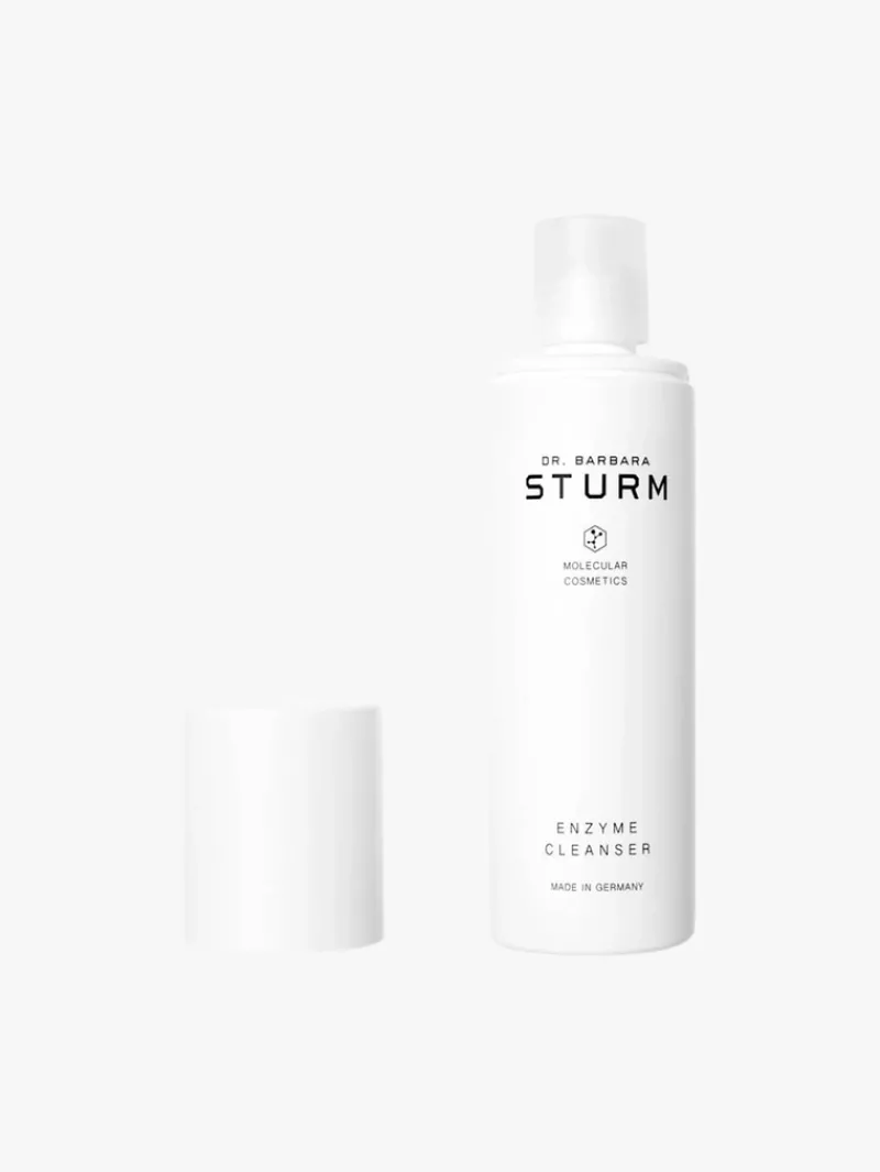 dr_barbara_sturm_enzyme_c_2.webp Dr. Barbara Sturm Enzyme Cleanser | MECCA Discount