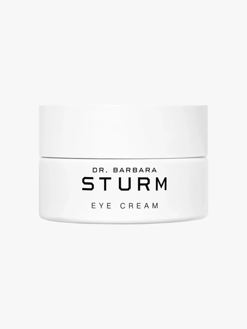Dr. Barbara Sturm Eye Cream | MECCA Fashion