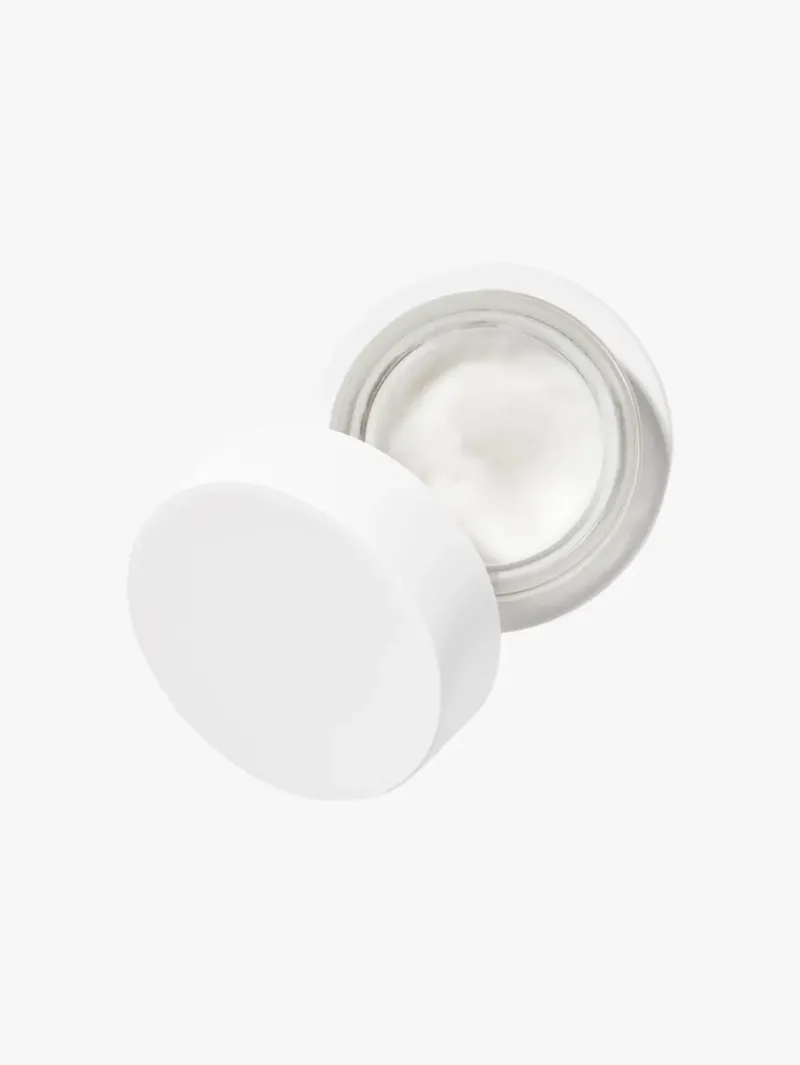 Dr. Barbara Sturm Eye Cream | MECCA Fashion
