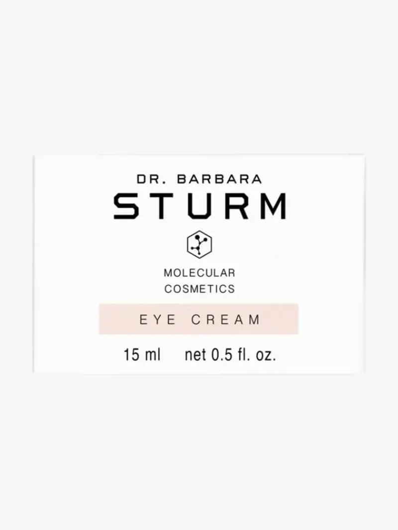 dr_barbara_sturm_eye_crea_2.webp Dr. Barbara Sturm Eye Cream | MECCA Fashion