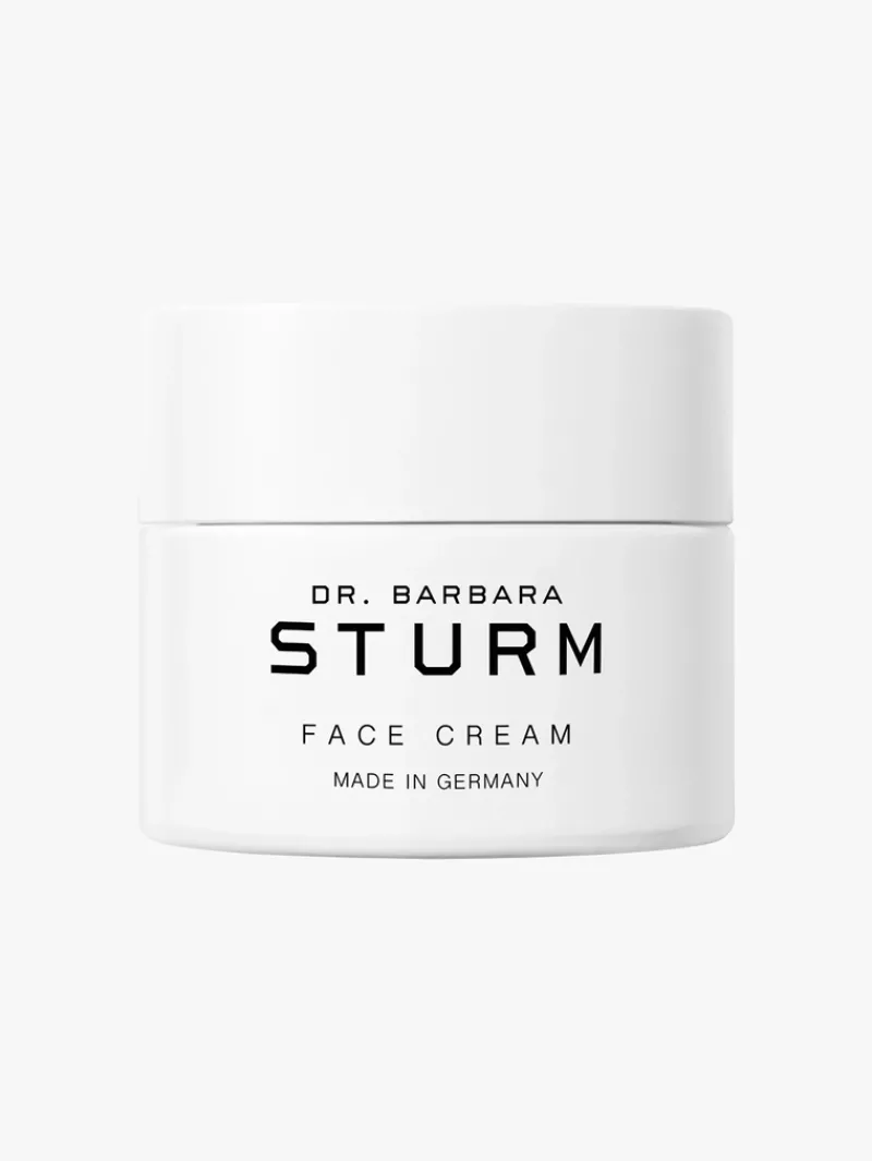 Dr. Barbara Sturm Face Cream Women | MECCA New