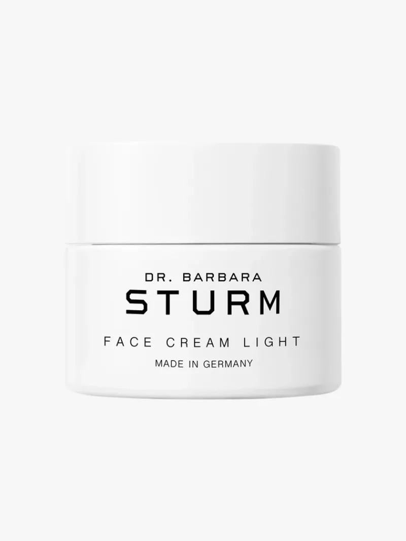 Dr. Barbara Sturm Face Cream Light | MECCA New