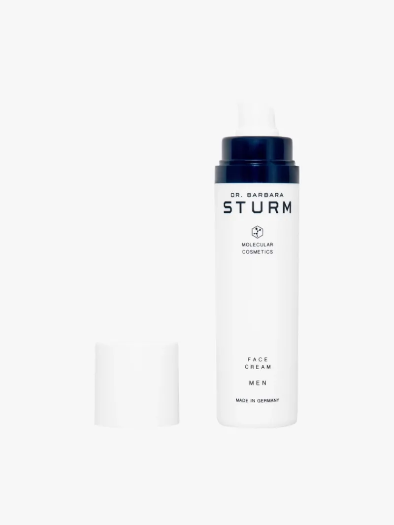 Dr. Barbara Sturm Face Cream Men | MECCA Clearance
