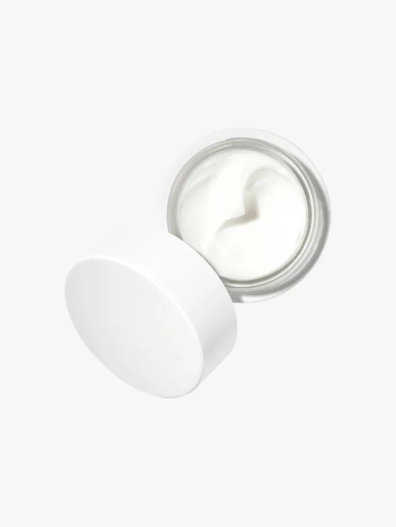 Dr. Barbara Sturm Face Cream Women | MECCA New